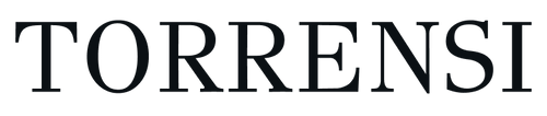 Torrensi